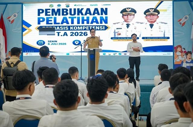 pemko_medan_latih_penyandang_disabilitas_dan_perempuan_pencari_nafkah_siapkan_sertifikasi_kerja