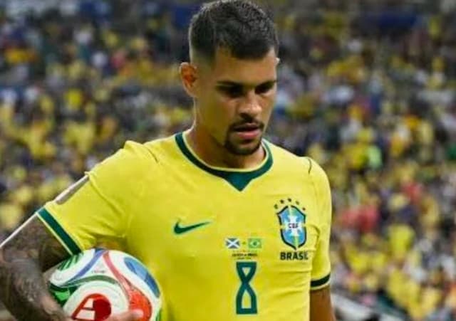 penalti_bruno_guimaraes_di_menit_14_gagal_bawa_keunggulan_untuk_brasil