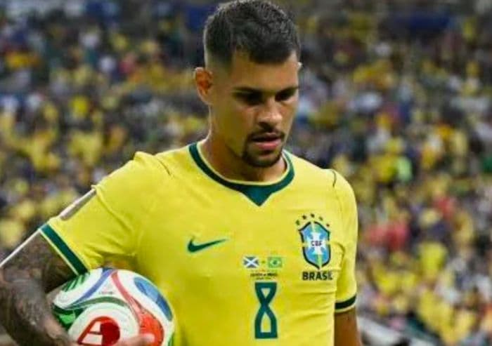 penalti_bruno_guimaraes_di_menit_14_gagal_bawa_keunggulan_untuk_brasil