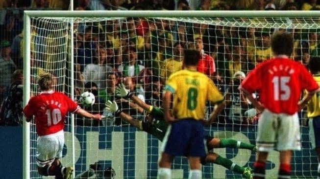 pengalaman_adu_penalti_brasil_jadi_modal_berharga_hadapi_norwegia_