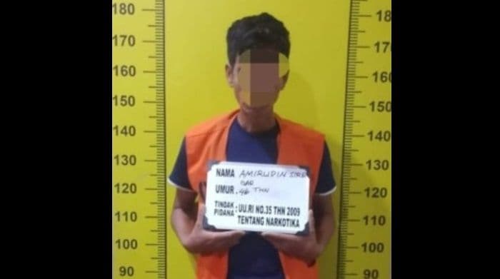 pengedar_sabu_tanjung_morawa_ditangkap_saat_menunggu_pembeli