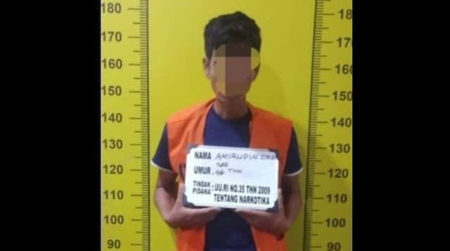 pengedar_sabu_tanjung_morawa_ditangkap_saat_menunggu_pembeli