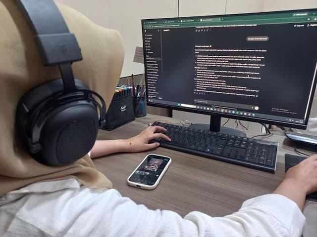 pentingkah_pendidikan_indonesia_beradaptasi_dengan_ai_ini_penjelasan_akademisi
