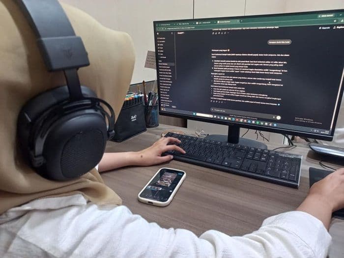 pentingkah_pendidikan_indonesia_beradaptasi_dengan_ai_ini_penjelasan_akademisi