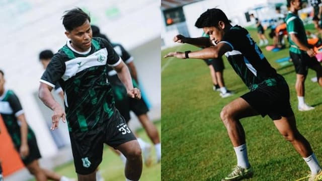 psms_medan_resmi_datangkan_eks_timnas_manahati_lestusen_dan_samuel_simanjuntak