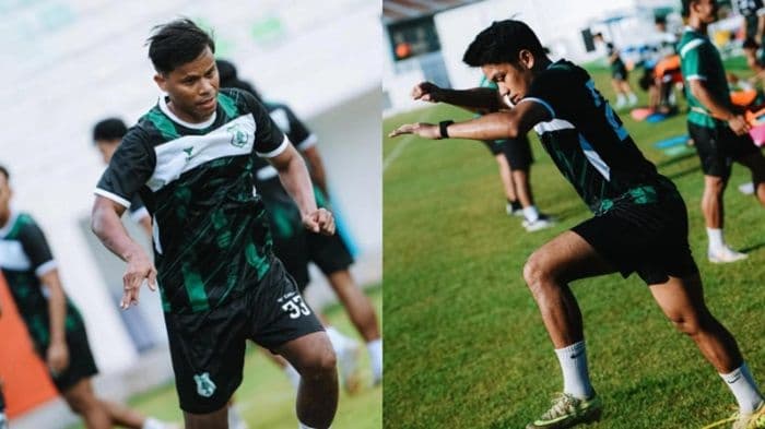 psms_medan_resmi_datangkan_eks_timnas_manahati_lestusen_dan_samuel_simanjuntak