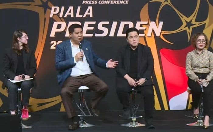 psms_medan_resmi_tampil_di_piala_presiden_2026_segrup_dengan_persija_jakarta