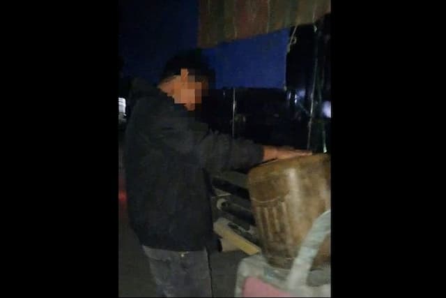 rs_bantah_minta_rp150_juta_kasus_dugaan_penganiayaan_di_dairi_jadi_sorotan
