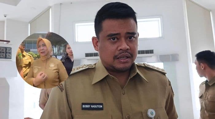 tiorita_surbakti_terima_sk_plt_bupati_langkat_bobby_nasution_jaga_kepercayaan_masyarakat