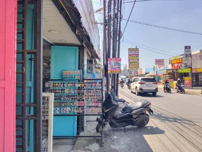 viral_pungli_di_tembung_pemilik_toko_akui_pelaku_sudah_minta_maaf