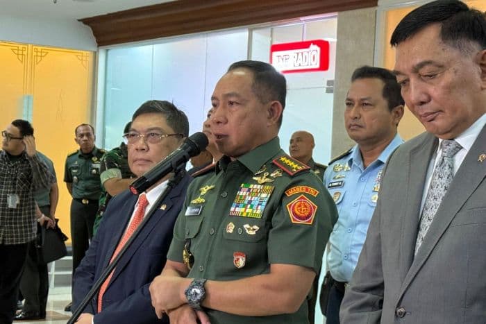 _panglima_tni_mutasi_42_perwira_tinggi_berikut_daftarnya