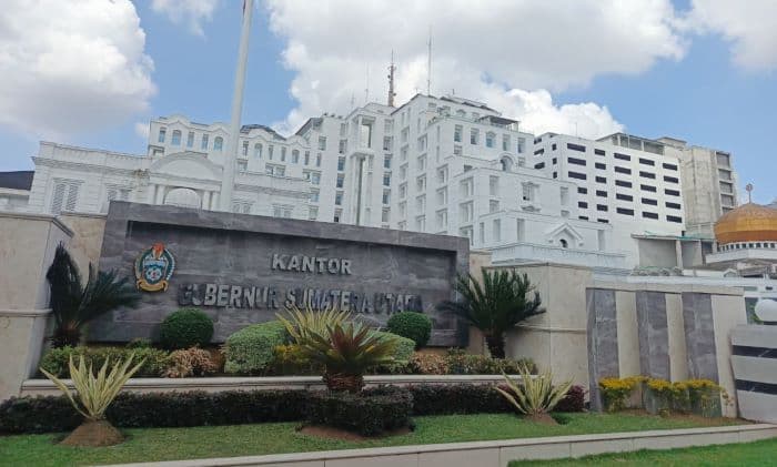 daftar_peserta_lulus_seleksi_tahap_kedua_lelang_jabatan_eselon_ii_pemprov_sumut