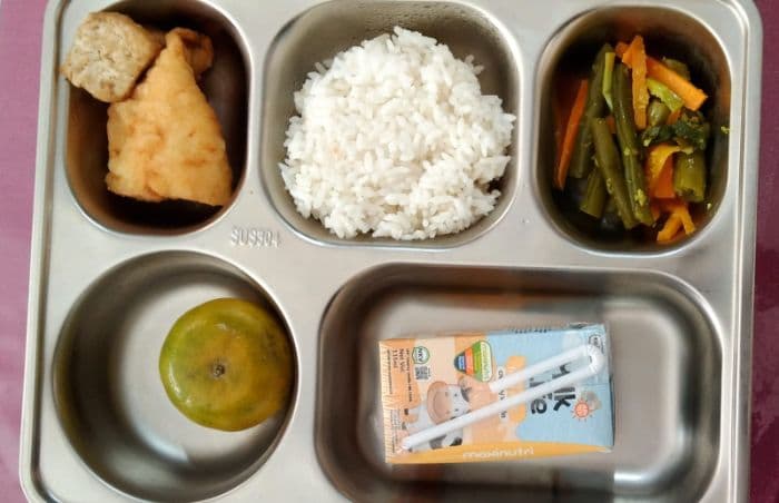 distribusi_makanan_bergizi_di_dairi_dinilai_belum_tepat_sasaran