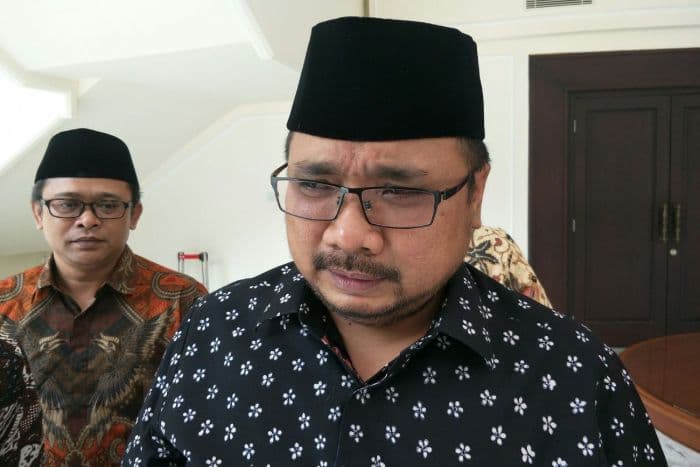 kpk_panggil_mantan_menag_yaqut_cholil_qoumas_terkait_dugaan_korupsi_kuota_haji