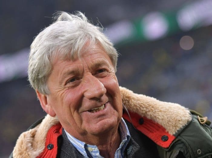 legenda_sepak_bola_jerman_frank_mill_meninggal_dunia_di_usia_67_tahun