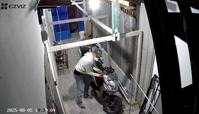 mahasiswi_upmi_kehilangan_motor_saat_kunjungi_kos_teman_di_medan_timur