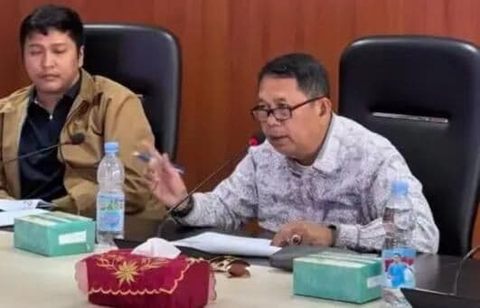 pansus_rpjmd_medan_masukkan_bantuan_untuk_20000_siswa_sd_dan_smp_kuota_mahasiswa_naik