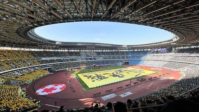 piala_kaisar_2025_turnamen_sepak_bola_tertua_jepang_suguhkan_kejutan_dan_drama_hingga_final