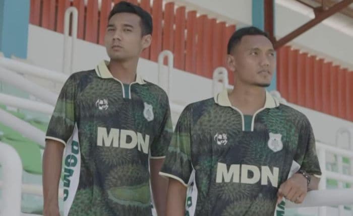 psms_perkenalkan_nazar_nurzaidin_dan_syarif_wijiyanto_sebagai_rekrutan_anyar