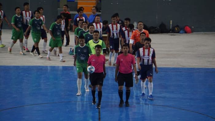 turnamen_futsal_siantar_2025_pln_vs_depag_buka_pertandingan