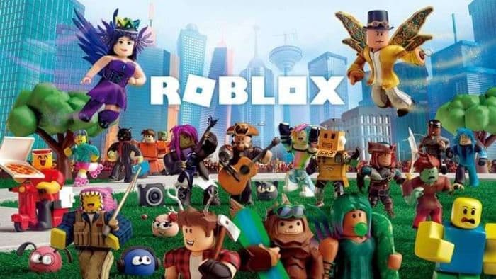 wacana_pembatasan_usia_roblox_pejabat_mpr_dan_mendikdasmen_soroti_risiko_kekerasan_bagi_anak