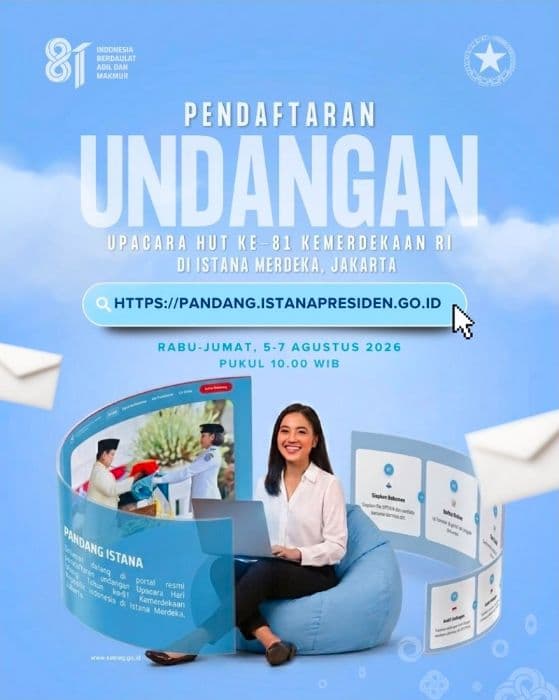 128331_orang_war_tiket_undangan_upacara_hut_ri_ke81_di_istana