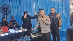 300_hari_menjabat_kapolrestabes_medan_calvijn_ungkap_1187_kasus_narkotika