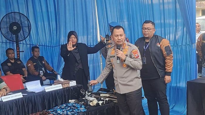 300_hari_menjabat_kapolrestabes_medan_calvijn_ungkap_1187_kasus_narkotika