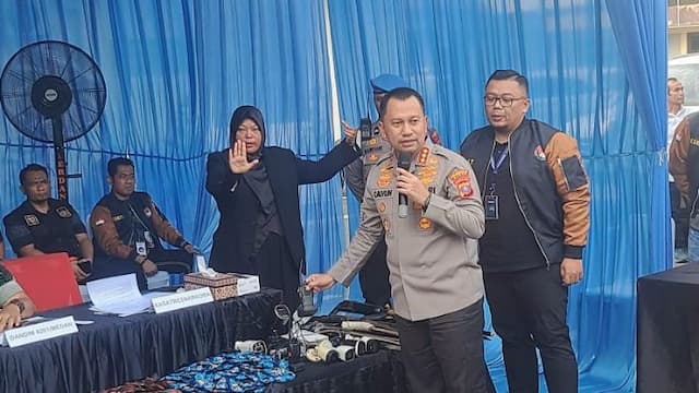 300_hari_menjabat_kapolrestabes_medan_calvijn_ungkap_1187_kasus_narkotika