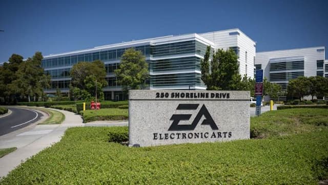 arab_saudi_resmi_akuisisi_electronic_arts_senilai_rp9836_triliun