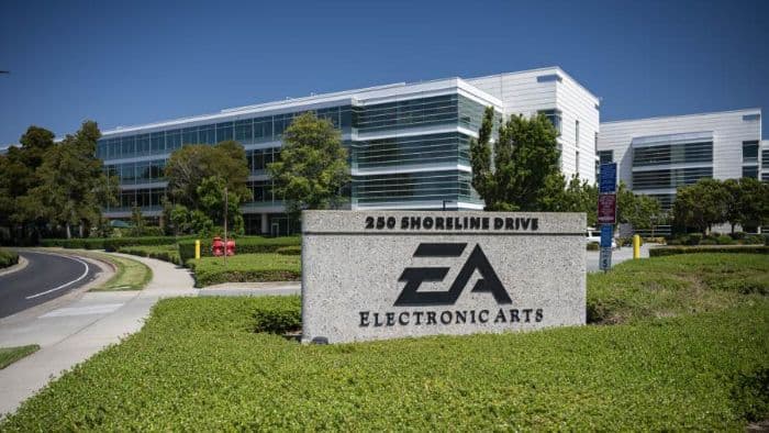 arab_saudi_resmi_akuisisi_electronic_arts_senilai_rp9836_triliun