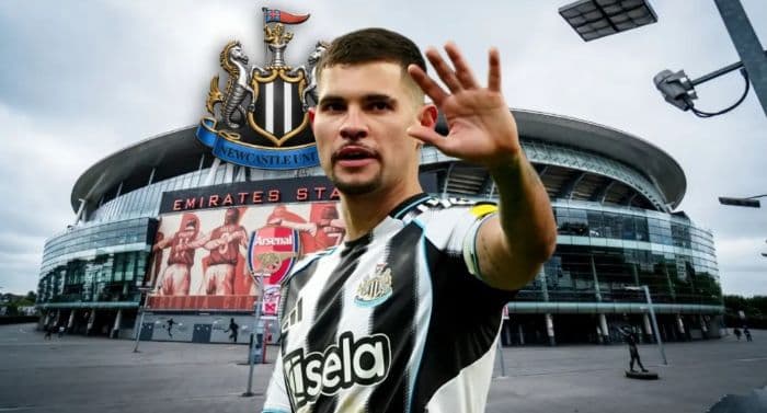 arsenal_dan_newcastle_capai_kesepakatan_transfer_bruno_guimaraes