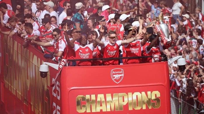 arteta_bidik_dinasti_baru_arsenal_usai_juara_liga_inggris_