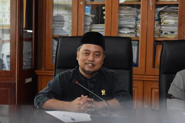 asn_pemko_medan_diingatkan_selalu_beri_pelayanan_terbaik_kepada_masyarakat