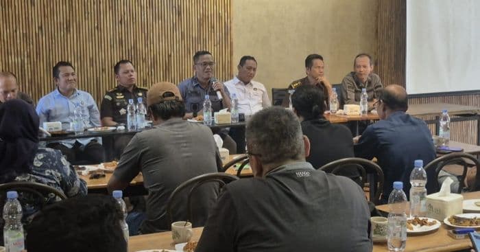 barak_narkoba_dibongkar_berkalikali_kajari_soroti_peredaran_di_perbatasan_binjai_