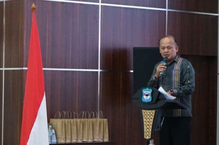 beragam_agenda_semarak_hut_ri_ke81_di_pematangsiantar