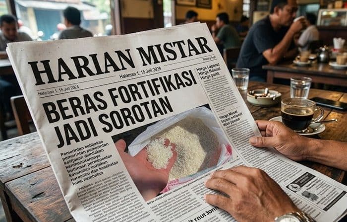 beras_fortifikasi_jadi_sorotan_ini_pengertian_manfaat_hingga_dugaan_penyimpangannya