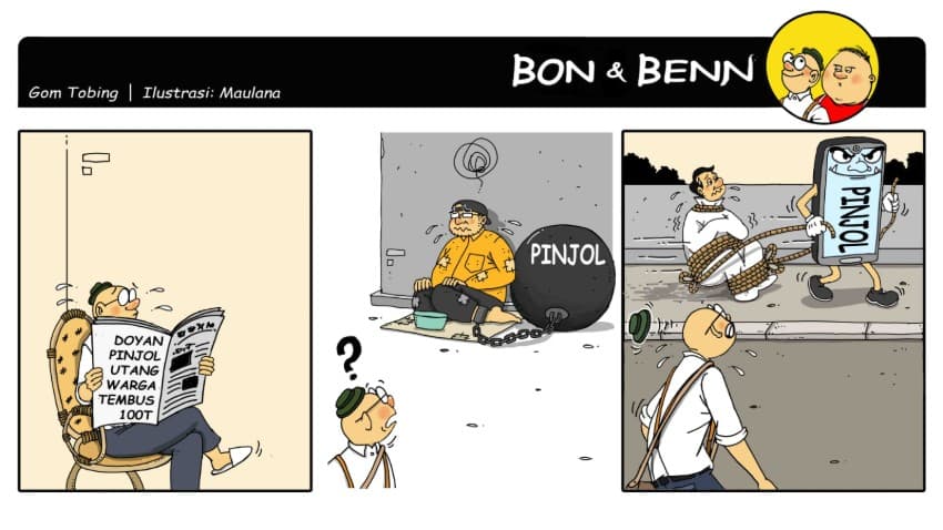 bon_benn_202686