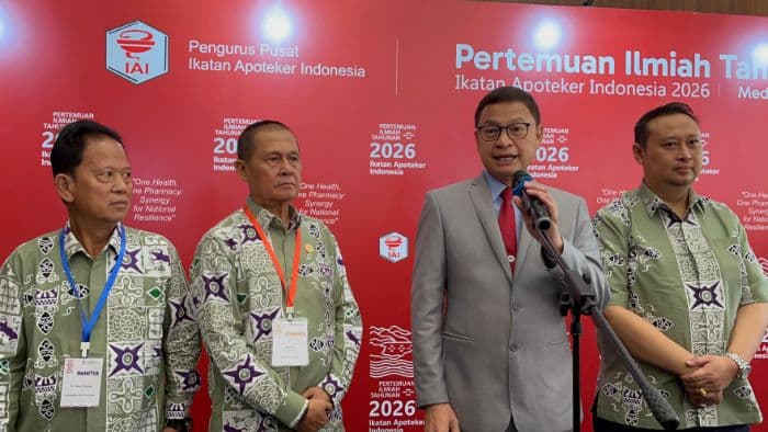 bpom_ri_ungkap_lima_strategi_wujudkan_kemandirian_obat_indonesia