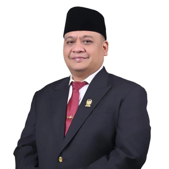bumd_kota_medan_merugi_setiap_tahun_dprd_minta_rico_waas_serius_benahi_