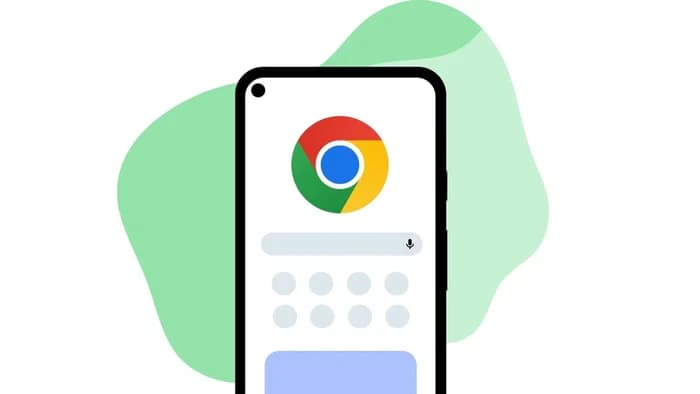 celah_passtakey_ancam_passkey_google_chrome_peneliti_ungkap_tiga_metode_serangan_malware
