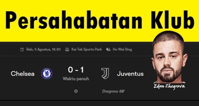 chelsea_vs_juventus_01_gol_indah_edon_zhegrova_jadi_pembeda
