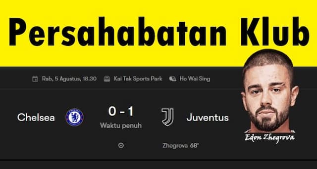 chelsea_vs_juventus_01_gol_indah_edon_zhegrova_jadi_pembeda