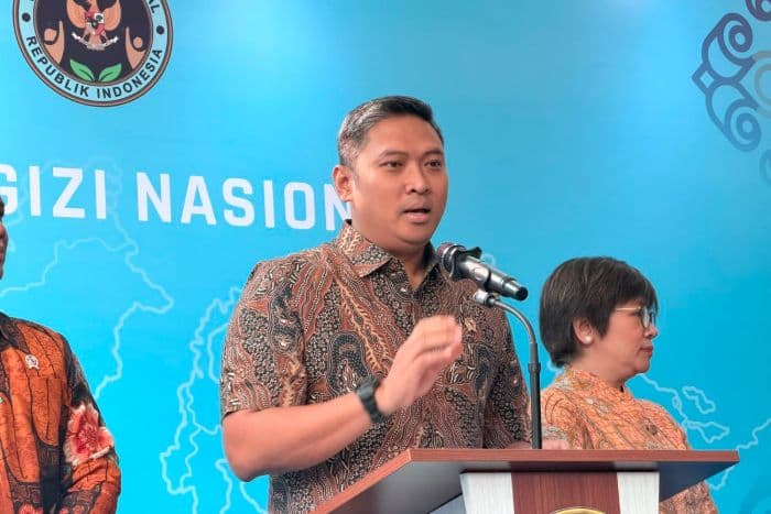 dapur_milik_sppg_yang_terlibat_kasus_keracunan_berpotensi_ditutup