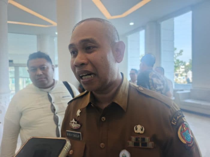 diprotes_pungutan_parkir_dispora_sumut_sebut_sudah_ada_perdanya