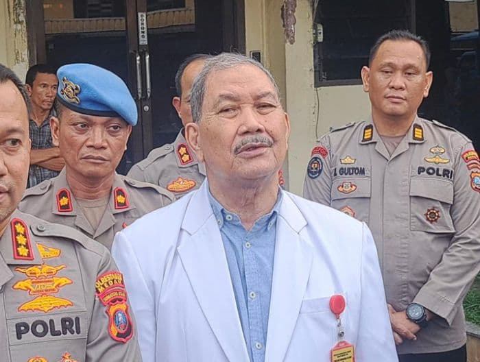 dokter_forensik_jelaskan_proses_pengambilan_proyektil_peluru_dari_kepala_winda_lauren_gowasa