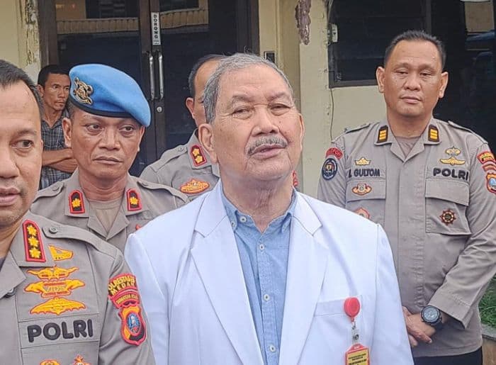 dokter_forensik_luka_tembak_winda_laurenza_gowasa_termasuk_luka_tembak_tempel