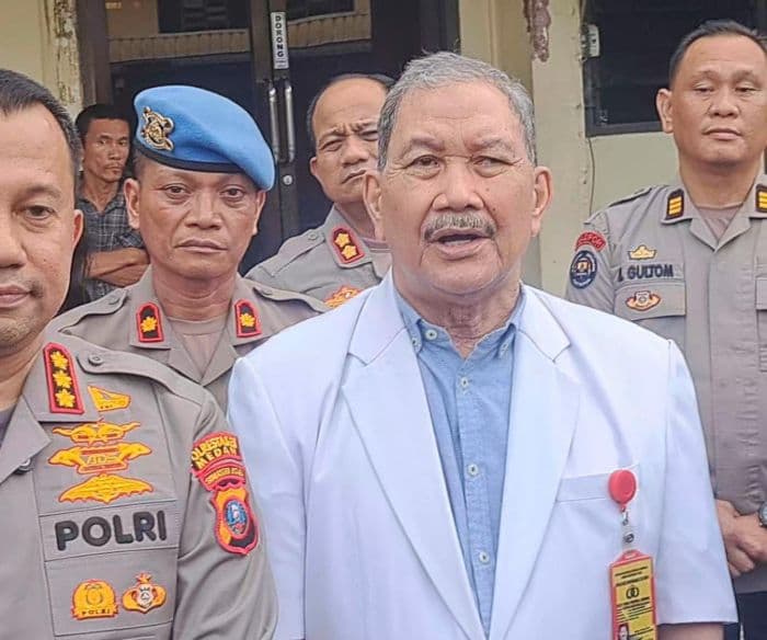 dokter_forensik_pastikan_tak_ada_tanda_kekerasan_pada_jenazah_winda_lauren_gowasa