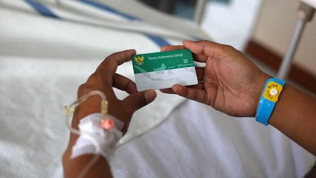 dpr_sebut_pasien_bpjs_setara_dengan_pasien_lainnya_nurhadi_tindak_serius