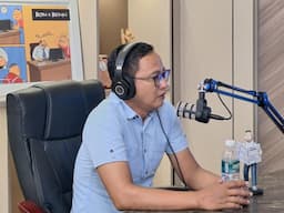 ekonomi_sumut_tumbuh_506_persen_pengamat_soroti_melemahnya_efek_belanja_lebaran